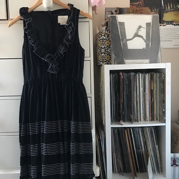kate spade Dresses & Skirts - Kate Spade ♠️